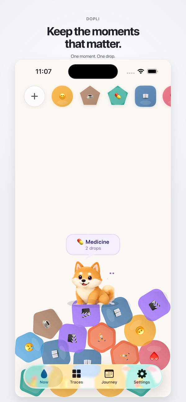 Dopli